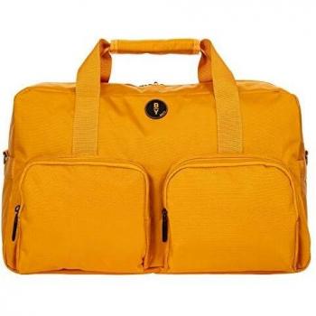 B.Y. Weekend Bag – Unico