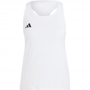 Adizero Essentials Women's Performance Tank