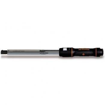 Beta Tools 668N/30 Chiave a scatto dinamometrica