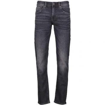 Jean Pme Legend Slim Fit TAILWHEEL Gris 35/L32
