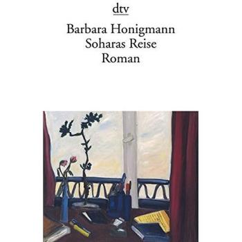 Soharas Reise