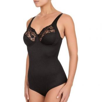 Felina Body „Moments“ Body ohne Bügel – 360° Rundum‑Formen (1 Stück)