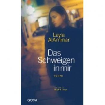 Das Schweigen in mir