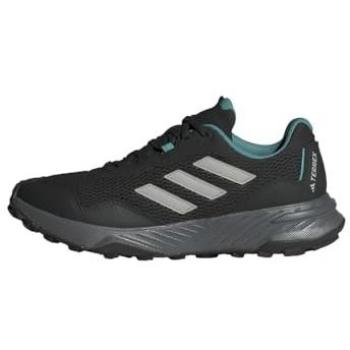 Adidas Laufschuhe Tracefinder IE5909 Schwarz 37_13 female