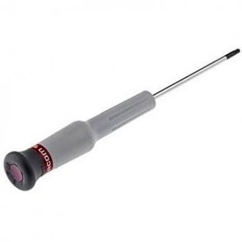 Facom AEX Tournevis Torx® 10x75