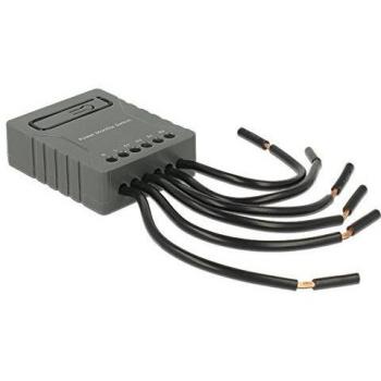 DeLOCK 3m HDMI DisplayPort Video Adapter