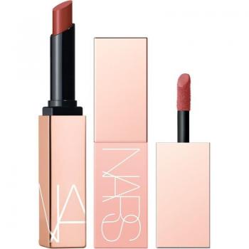 NARS AFTERGLOW Beauty Bundle