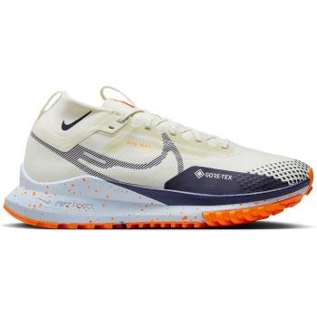 Nike Laufschuh Pegasus Trail 4 GORE-TEX wasserdicht