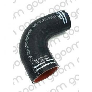 Tubo de sobrealimentación GOOM AH-0391