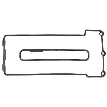 Rocker Cover Gasket Set (12396) by Febi Bilstein – Solo Pack
