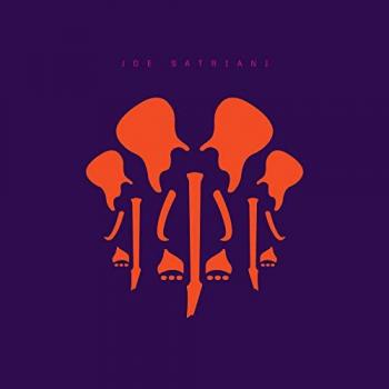 Éléphants de Mars Vinyle Rose Édition Exclusive