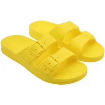 Sandalias de Mujer Cacatoes