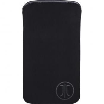 JT Berlin SlimCase Neoprene für Apple iPhone SE, uvm.
