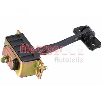 Cale‑porte METZGER 2312320 – version Avant