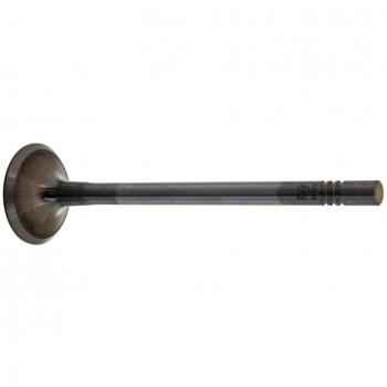 Febi Bilstein German Engine Inlet Valve 32335
