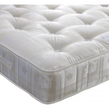 RoyalRest Majestic 1000 Pocket Sprung Mattress