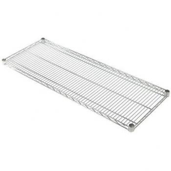 Estantería RS PRO para Gestión de Cables