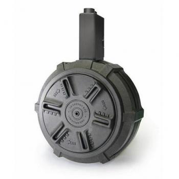 AR9‑Drum 1500 RDS