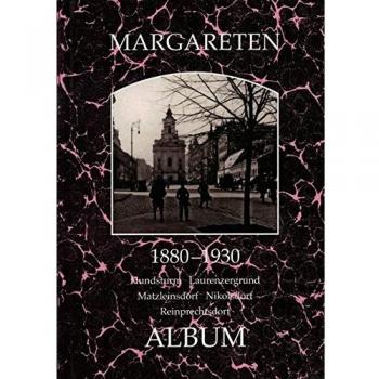 Helfried Seemann Margarethen (Wien, 5. Bezirk)