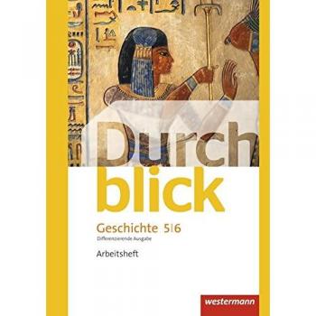 Durchblick Geschichte Und Politik