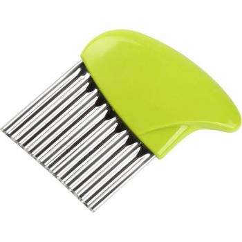 Máquina de Rodajas de Verduras