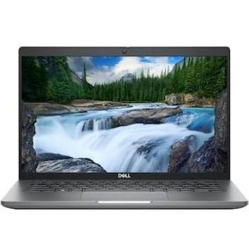 Latitude 5440 i5 Pro 14” Full HD DDR4 512 Go SSD Wi‑Fi 6E