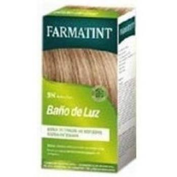 Farmatint 7N blond 75ml