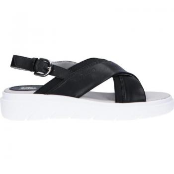 Sandalias GEOX D92DLA 000BC D TAMAS C9999