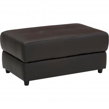 Home affaire Sitzhocker Sentrano + Kilado, vielseitig und bequem