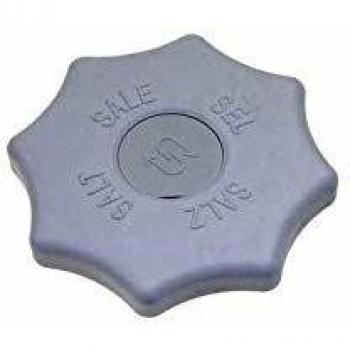 Bouchon de Sel pour Lave-Vaisselle Thomson 32X1938