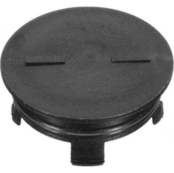 Bouchon de culasse arrière Honda Civic, joint inclus, 2 pièces