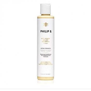 Philip B Anti‑Schuppenschonendes Shampoo 220 ml