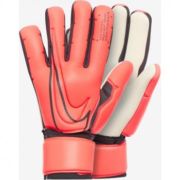 Gant de Gardien Nike GK Premier No SGT Pro Édition Mangue Anthracite