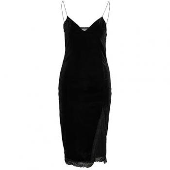 Abbigliamento Noisy NMWard in Nero