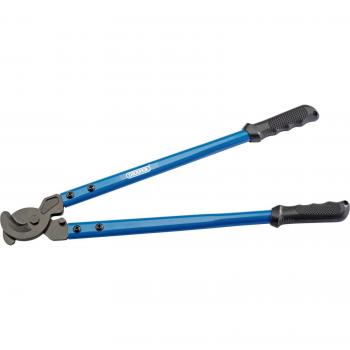 Draper Cable Shears 550mm
