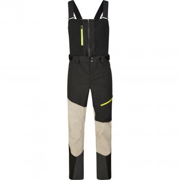 Ziener TALINIS Skihose BIB