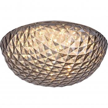 Spot Plafond Rabalux Jillian 18 W