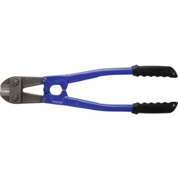 Cortavara de 610 mm con mango tubular – Versión TTBC924