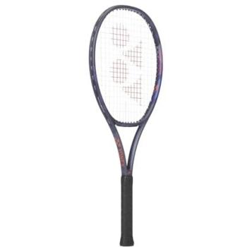 Yonex Percept 100L – Premium badminton racket, 280 g