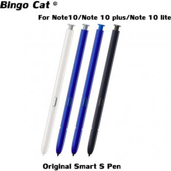 Original S Pen Stylus for Samsung Galaxy Note 10 Plus Lite N770