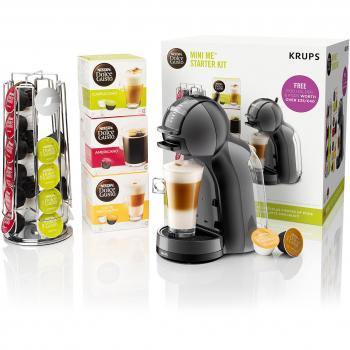 De'Longhi Dolce Gusto Mini Me Coffee Machine