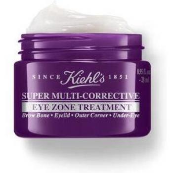Kiehl's