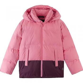 Reima Teisko Kids Snow Jacket
