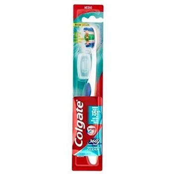 COLGATE SPAZZOLINO OMNI MEDIO