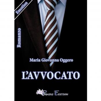 L' avvocato