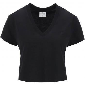 Courrèges