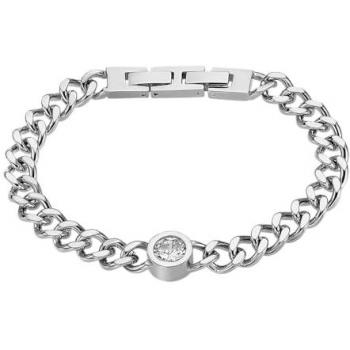 Pulsera Lotus Style LS2333-2/1