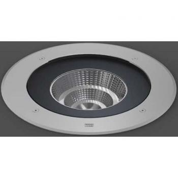 LucePro Esterno IP68 641284