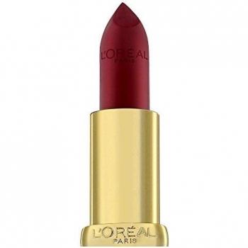 Rouge à Lèvres L'Oréal Paris Color Riche 376