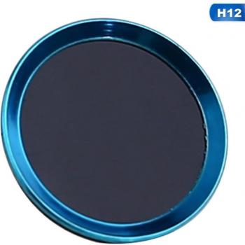 IPhone Home Button Schutzfolie